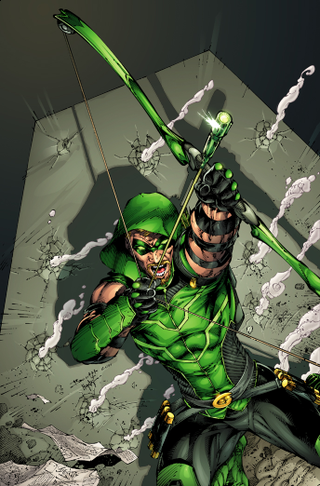 Illustration for article titled Why is DC Comics canceling and restarting all its superhero lines?